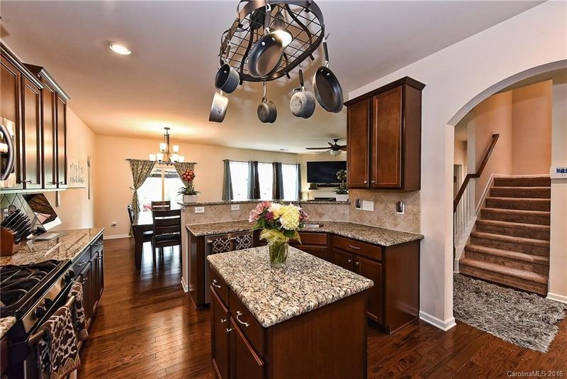 6056 Piscataway Ct #97, Rock Hill, SC 29732