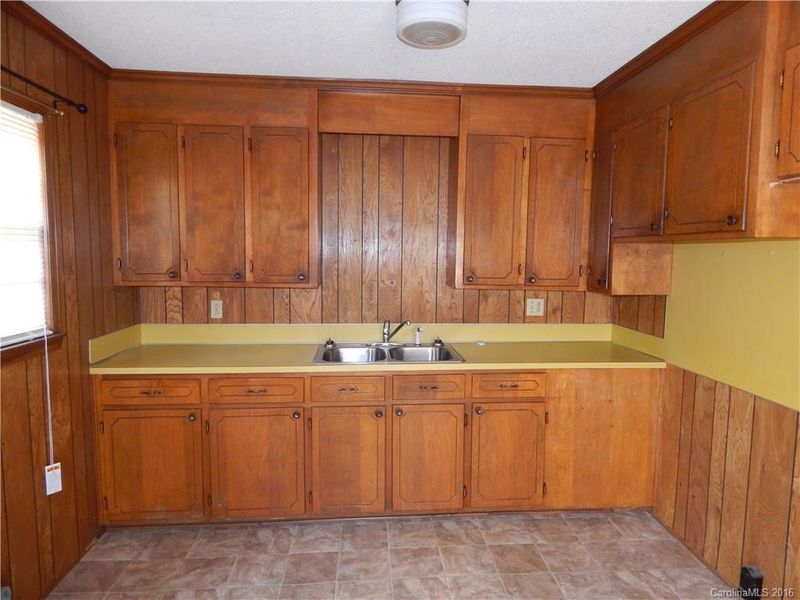 2391 - 2393 Walker Rd, Mount Pleasant, NC 28124