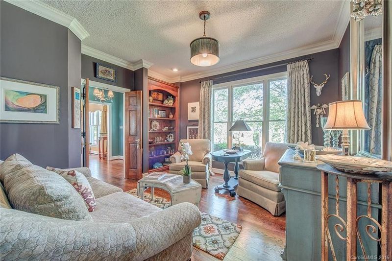 17 Todd St, Belmont, NC 28012