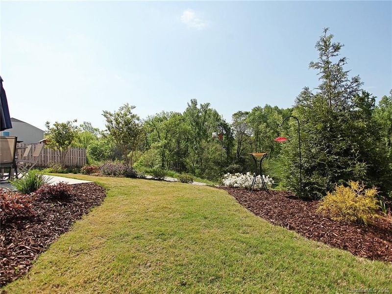 6229 Kilchurn Dr, Indian Land, SC 29707