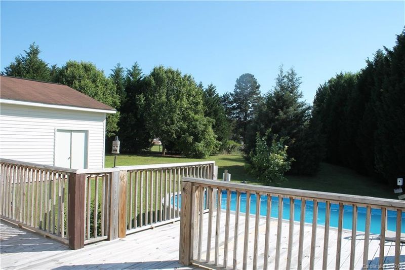 5212 Spring Glen, York, SC 29745