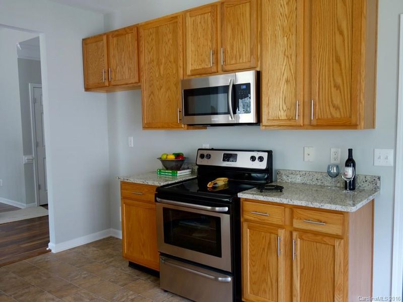 8204 Chatsworth Dr, Indian Land, SC 29707