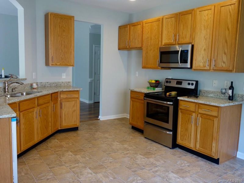 8204 Chatsworth Dr, Indian Land, SC 29707