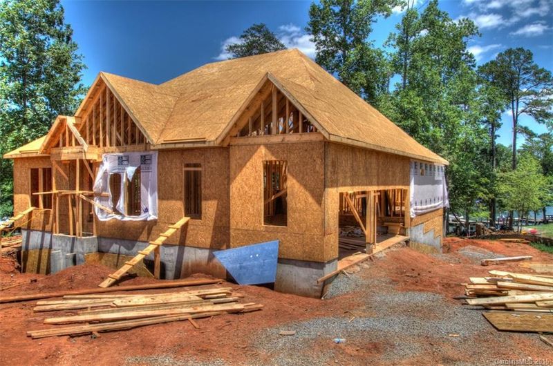Lot 3 Joy Dr #3, Denver, NC 28037