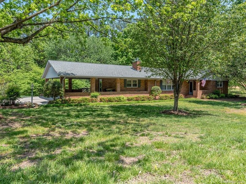 508 W 21st St #143, Kannapolis, NC 28081
