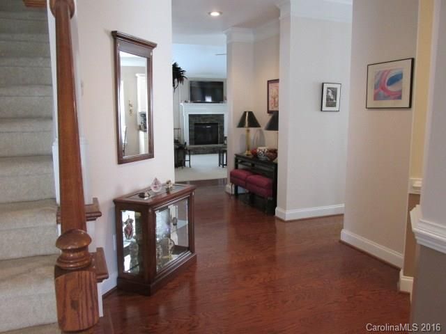561 Hamberton Ct NW, Concord, NC 28027