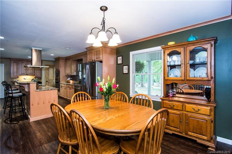 257 Amity Rd, York, SC 29745