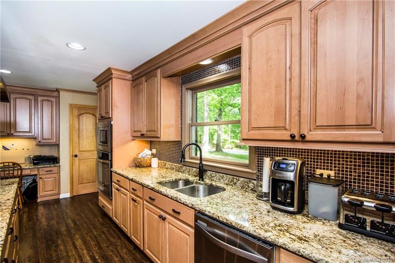 257 Amity Rd, York, SC 29745
