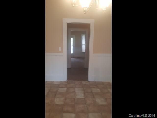 238 Academy Ave #27, Concord, NC 28025