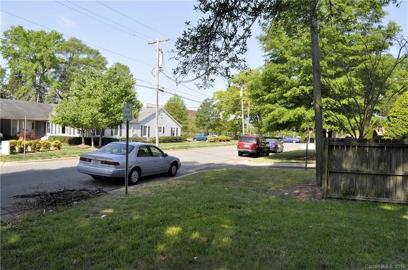 840 Martin St NE, Concord, NC 28025