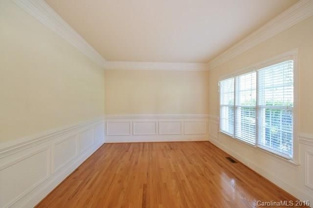 4841 Beth Ln, Harrisburg, NC 28075
