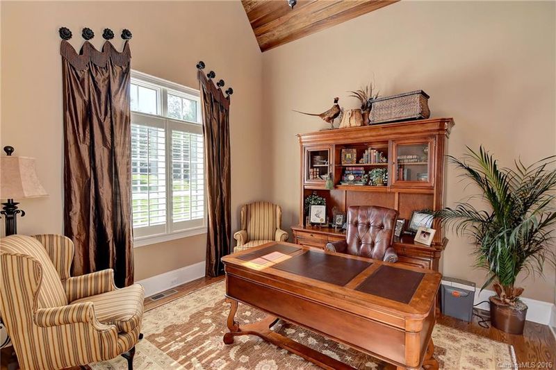 1100 Seminole Dr, Indian Land, SC 29707