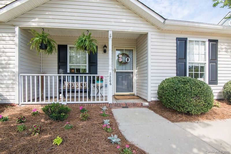 2286 Kestrel Dr #70, Rock Hill, SC 29732