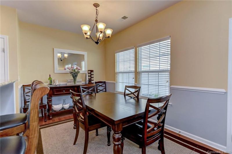 3223 Mistletoe Dr #3223, Charlotte, NC 28273