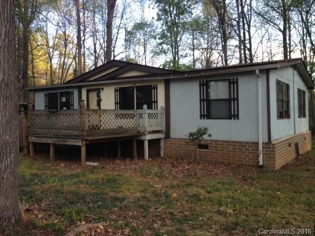 149 Bentbrook Rd, Statesville, NC 28677