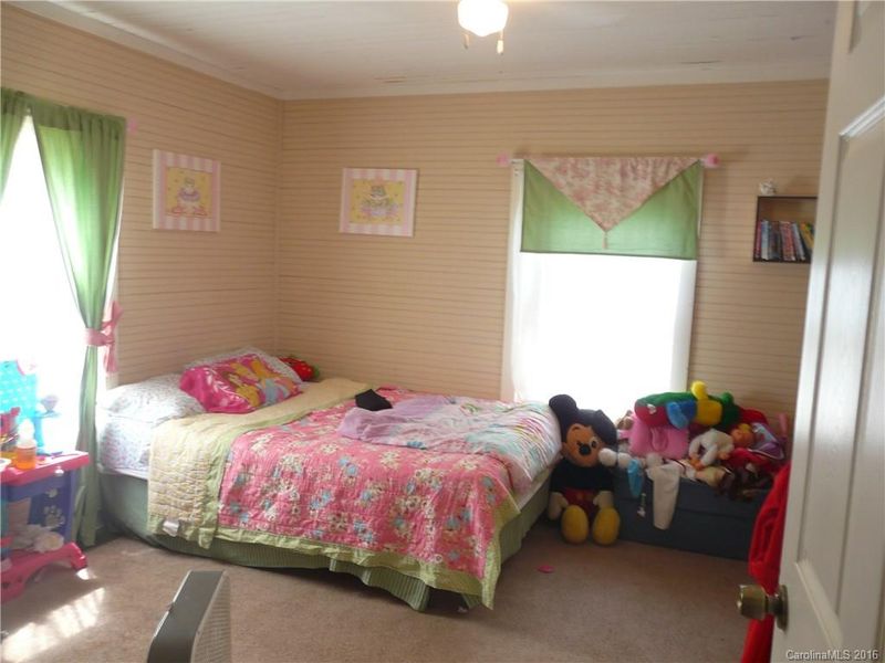 1250 Pine Swept Dr, Mcconnells, SC 29726