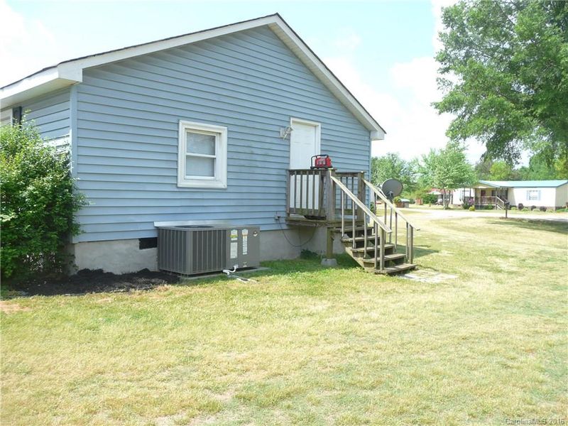 1250 Pine Swept Dr, Mcconnells, SC 29726