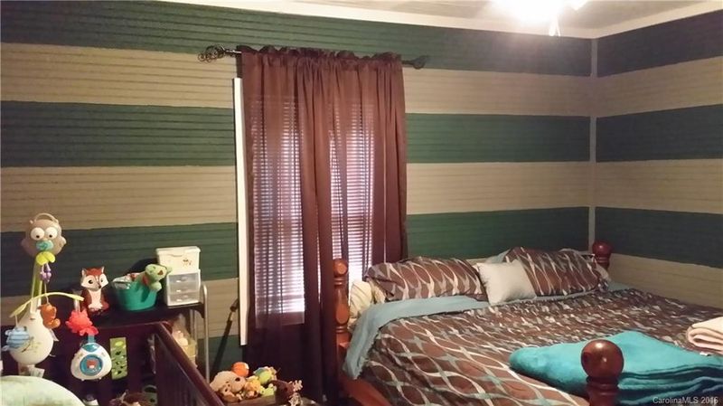 1250 Pine Swept Dr, Mcconnells, SC 29726