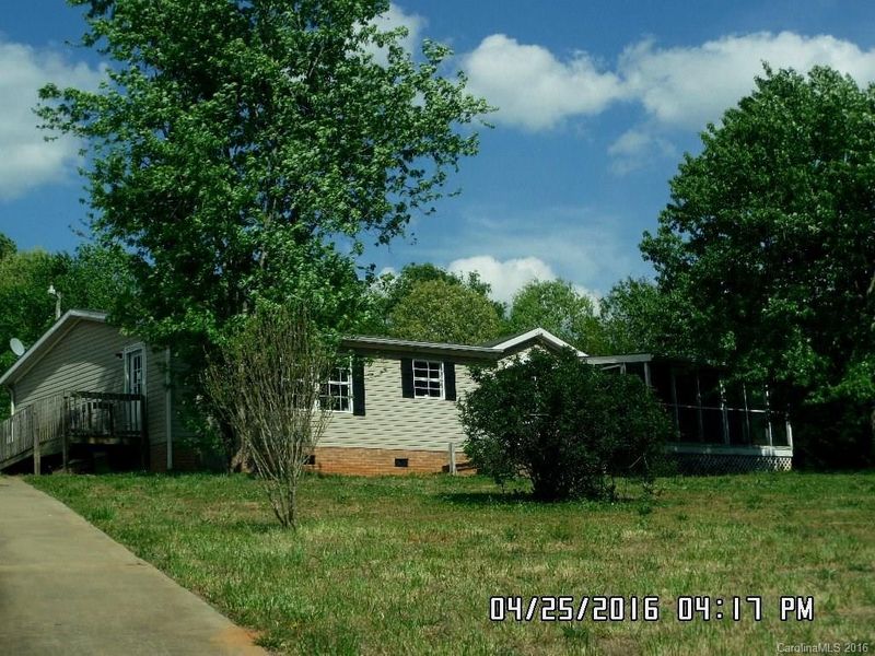 786 Joseph Antoon Cir, Stanley, NC 28164