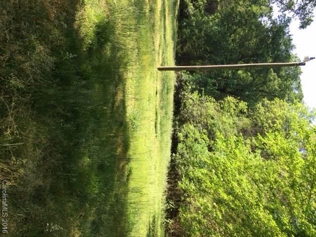 321 Catawba Ave, Davidson, NC 28036