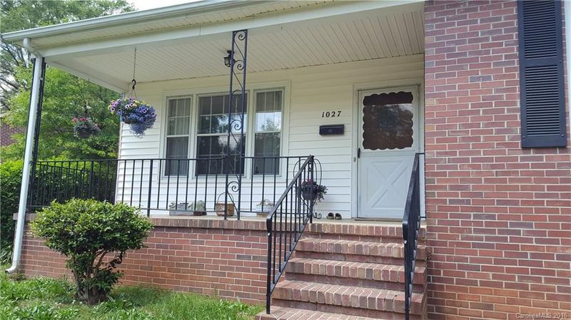 1027 Paramount Cir #9, Gastonia, NC 28052