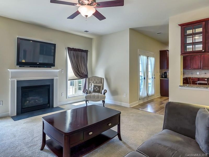 10503 Greenhead View Rd #217, Charlotte, NC 28262