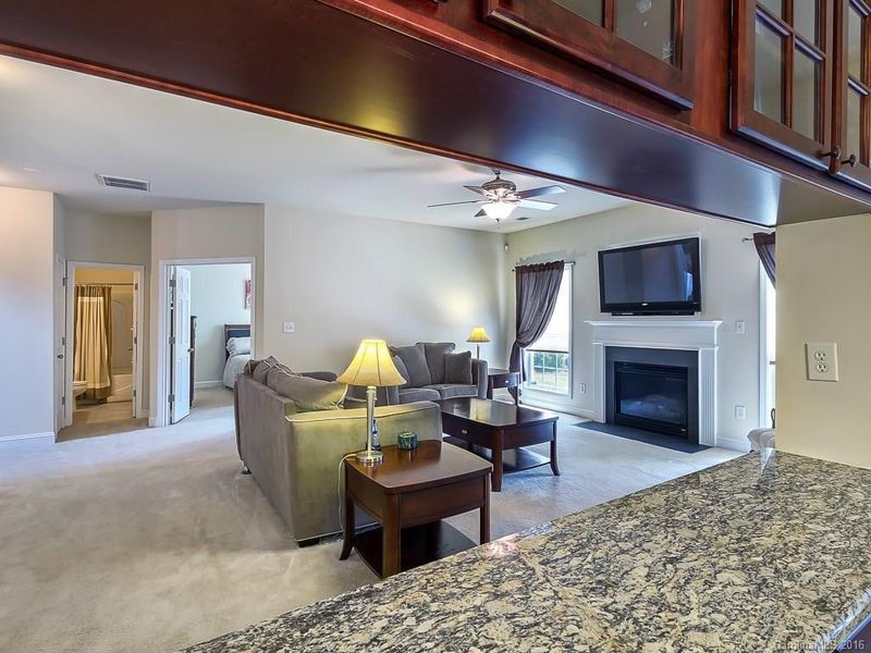 10503 Greenhead View Rd #217, Charlotte, NC 28262