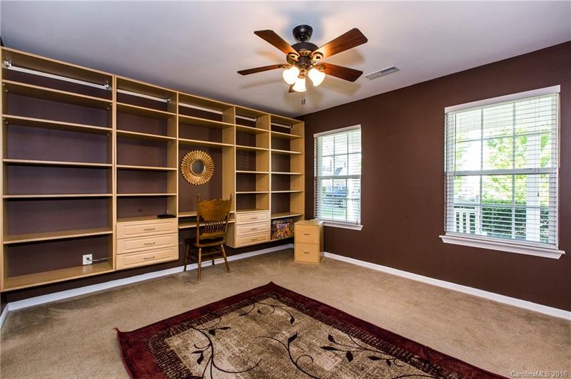 926 Murphy Ct, Fort Mill, SC 29715