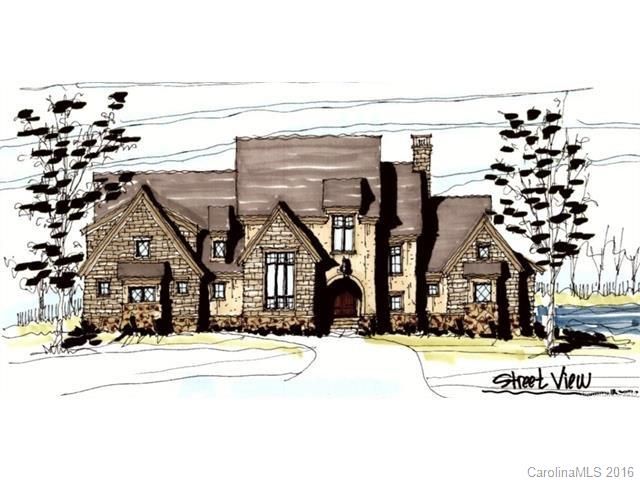 20925 Cinnamon Tree Ln, Cornelius, NC 28031