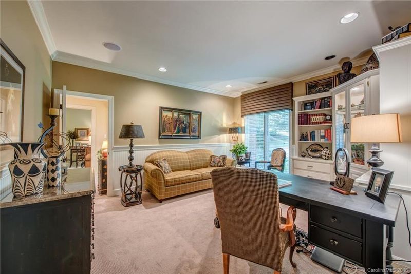 511 Stuart Rg, Cramerton, NC 28032