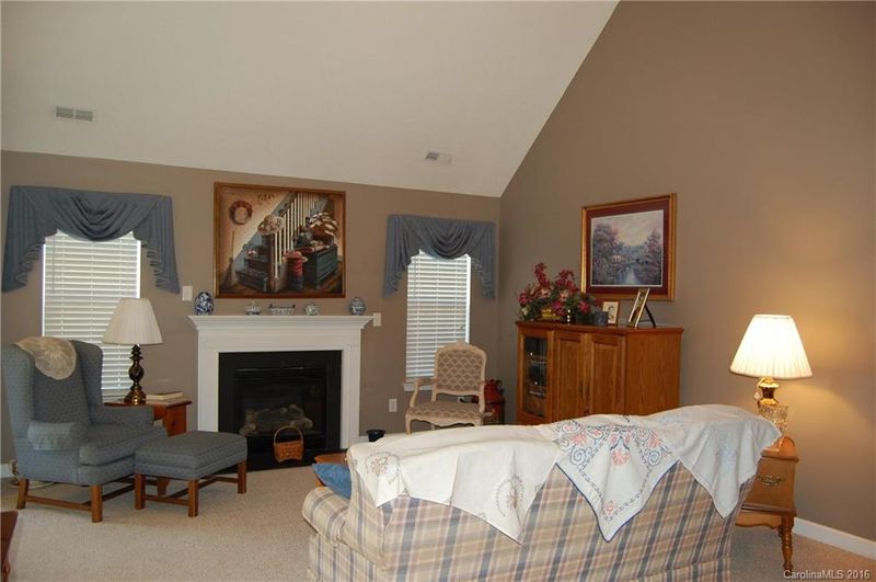 4236 SW Sebring Ct, Concord, NC 28025
