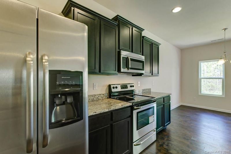 7207 Agava Ln, Charlotte, NC 28215