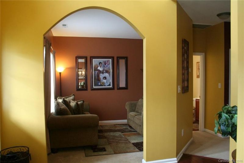 1011 Reigate Rd #90, Charlotte, NC 28262