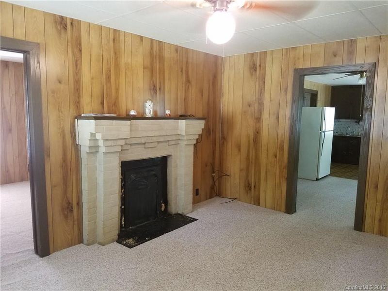 353 Winecoff St, Troutman, NC 28166