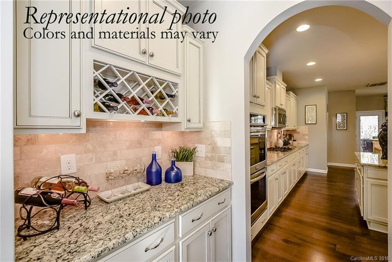2408 Surveyor General Dr #978, Waxhaw, NC 28173