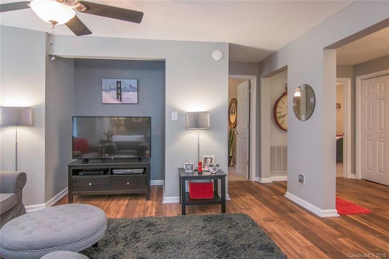 809 Old Providence Rd, Waxhaw, NC 28173