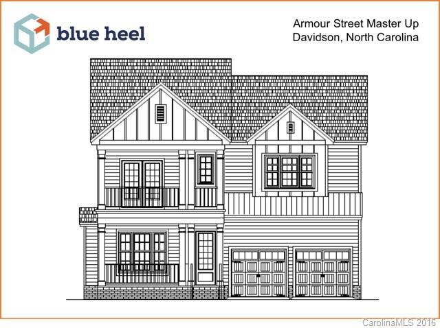 200 Armour St, Davidson, NC 28036