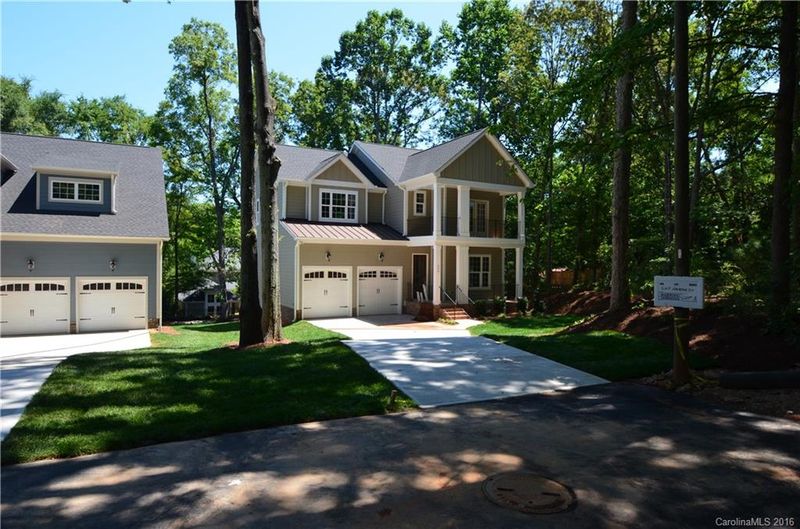 200 Armour St, Davidson, NC 28036