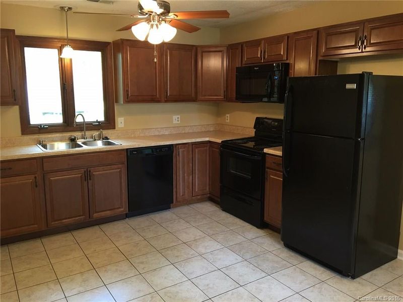 8007 Red Lantern Rd #14, Indian Trail, NC 28079