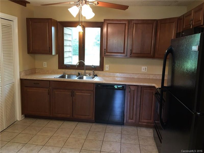 8007 Red Lantern Rd #14, Indian Trail, NC 28079