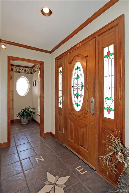 655 Chipley Ford Rd, Statesville, NC 28625