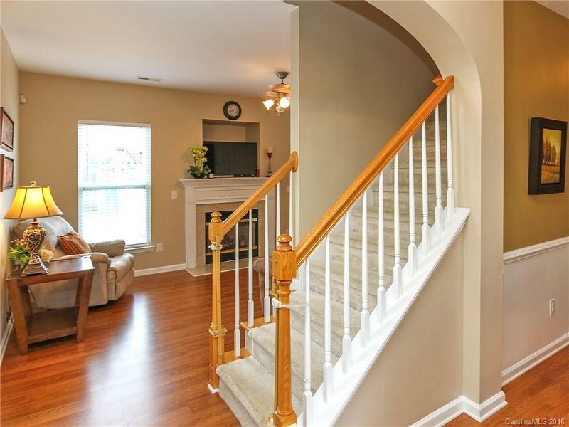 175 Whitley Mills St #13, Fort Mill, SC 29708