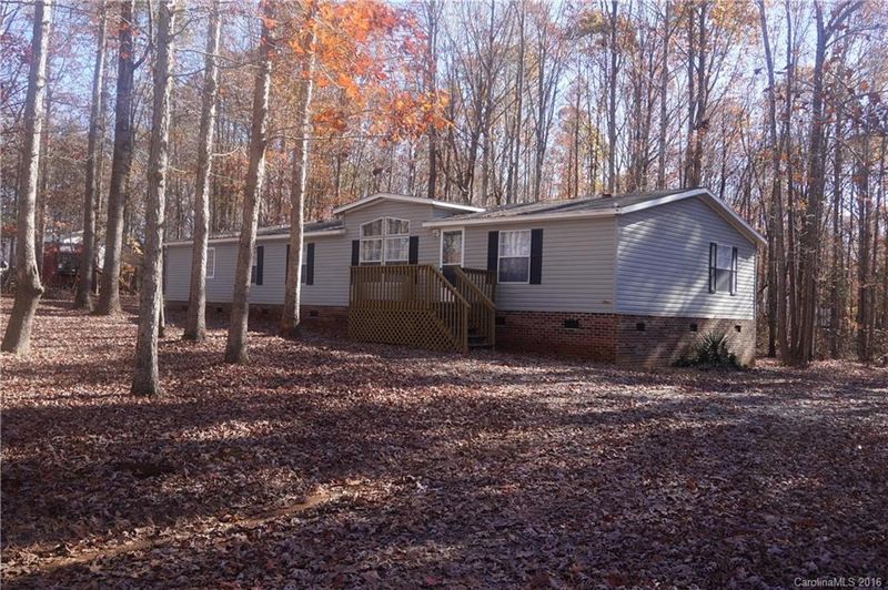 5204 Timber Creek Ct, Kings Mountain, NC 28086