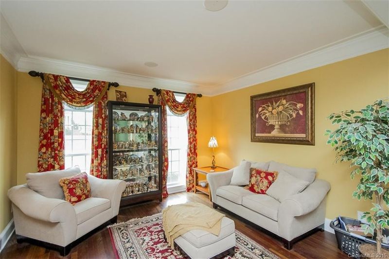 9178 Drayton Ln, Fort Mill, SC 29707