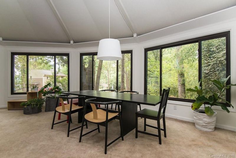 2099 Diamond Head Cir #99, Tega Cay, SC 29708