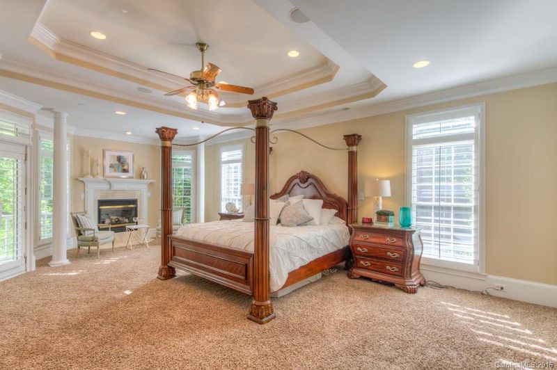 1110 Real Quiet Ln, Waxhaw, NC 28173