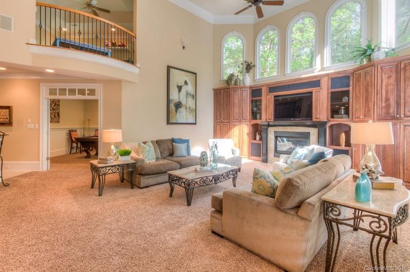 1110 Real Quiet Ln, Waxhaw, NC 28173