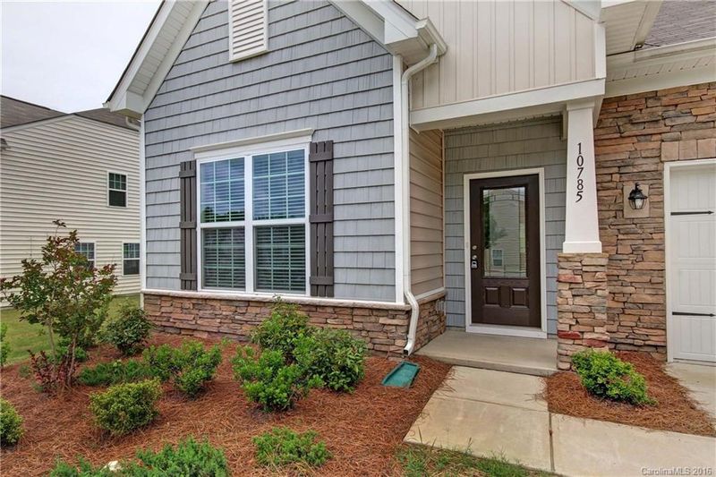10785 Sapphire Trl #278, Davidson, NC 28036