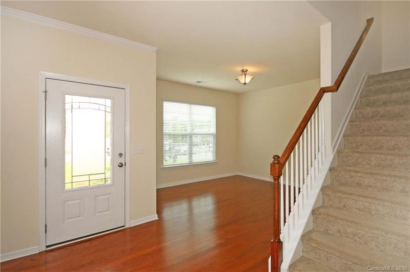 10785 Sapphire Trl #278, Davidson, NC 28036