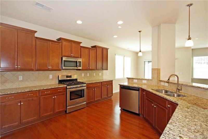 10785 Sapphire Trl #278, Davidson, NC 28036